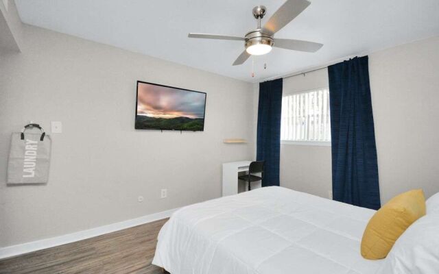 Tx Home Group - Uptown Galleria