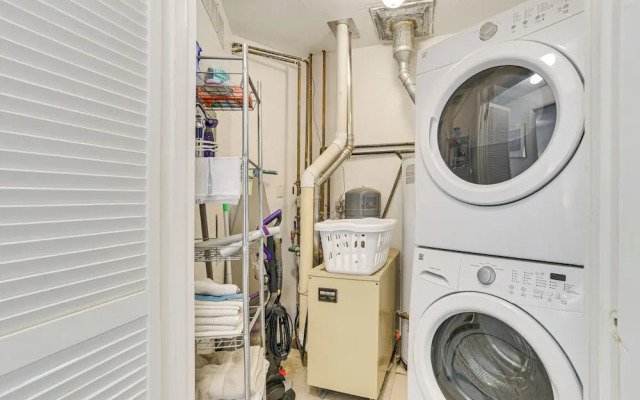 Close to 3 Ski Areas: Michigan Family Retreat!