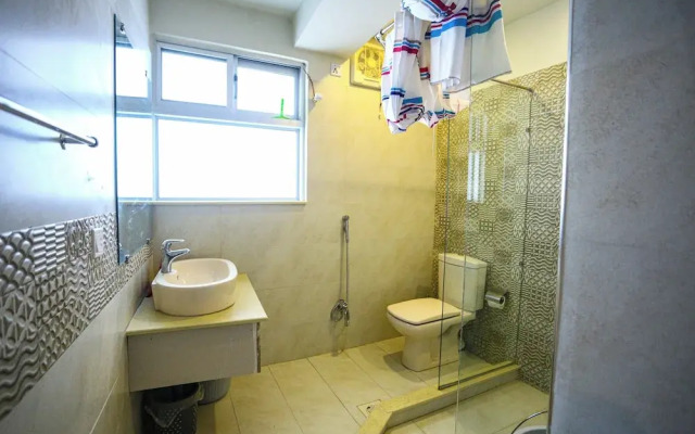 Urban BNB