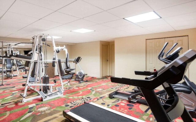 Sweet Dream Inn University Park