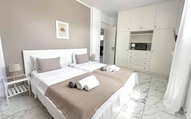 Villa Lilu 2