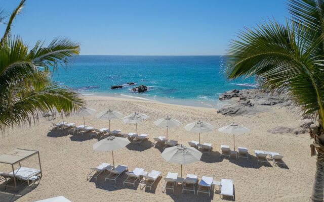 Mar Del Cabo 12