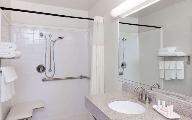 Days Inn by Wyndham San Angelo