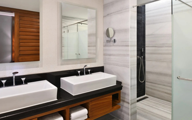 The Westin Pushkar Resort & Spa