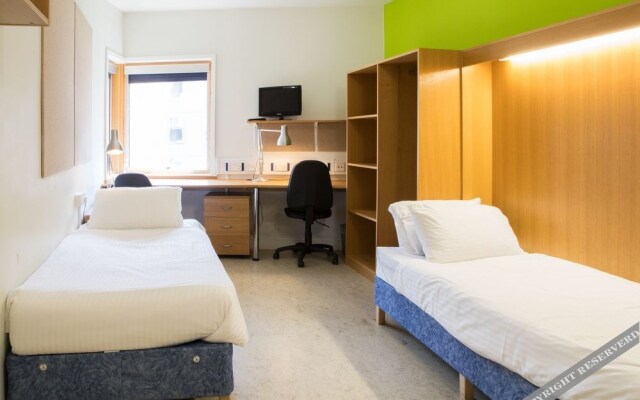 University of Bath