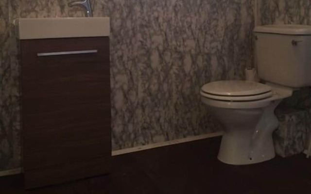 Durham Serviced Properties