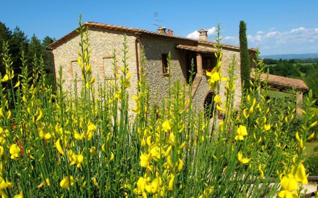 Podere Casanuova