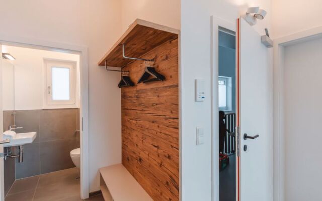 Das Georgen. Groi?glockner