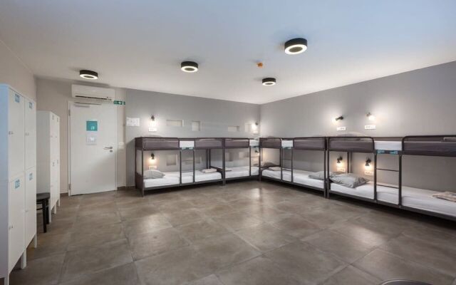 Hostel Makarska