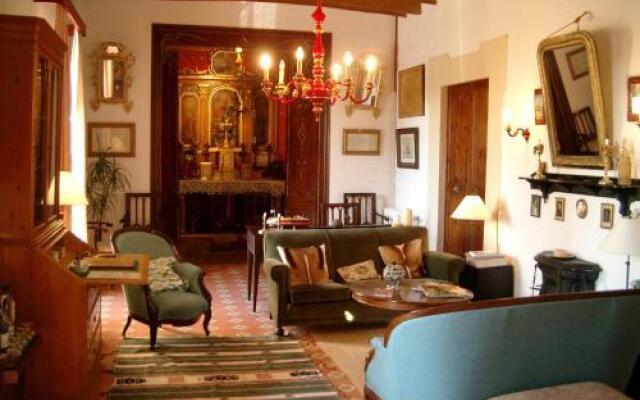 Finca Raims