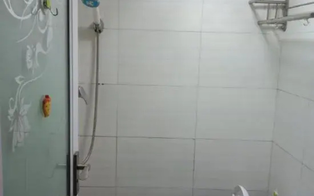 Dihao Apartment