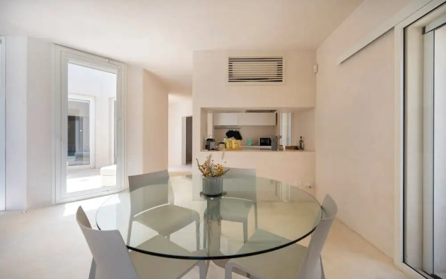 Sky Dream Oasi Vendicari Noto