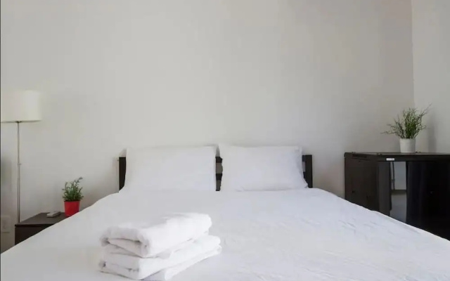 Airport Hotel Kampala - Entebbe