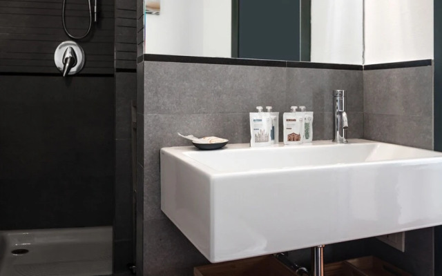 Mi-arge44b6 - Argelati 44 B