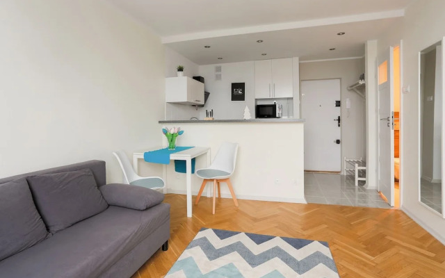Apartments Cohen