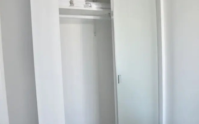 Entire Apartments Near LAX Stays
