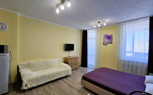 Марьин Дом на улице Азина 22/7