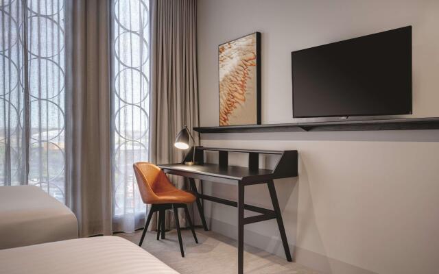 Vibe Hotel Canberra