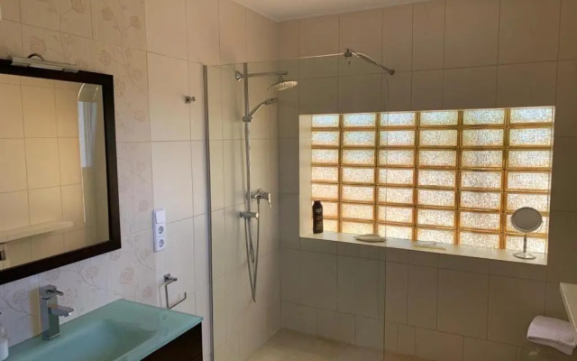 Apartamento con vistas magnificas