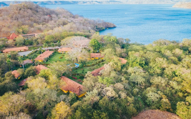 Papagayo Golden Palms Suites & Villas