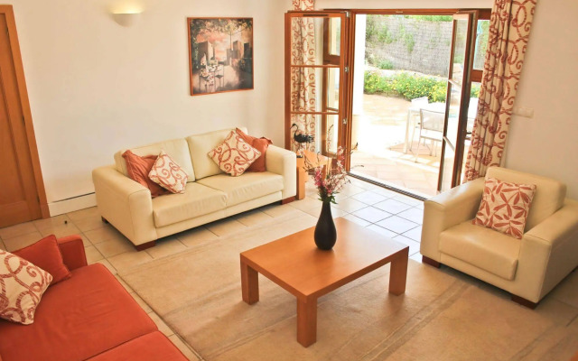 AlmaVerde Village & Spa