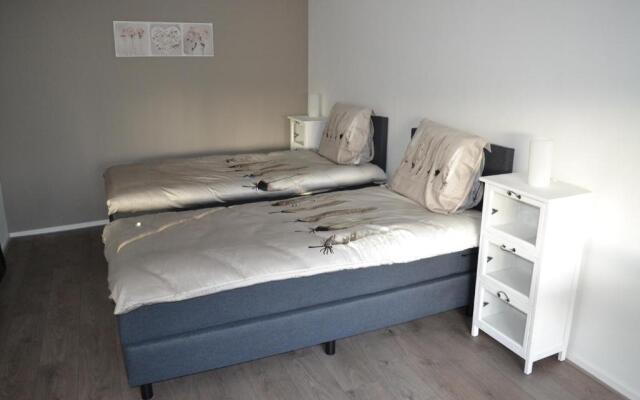 Bed and Breakfast Drachten