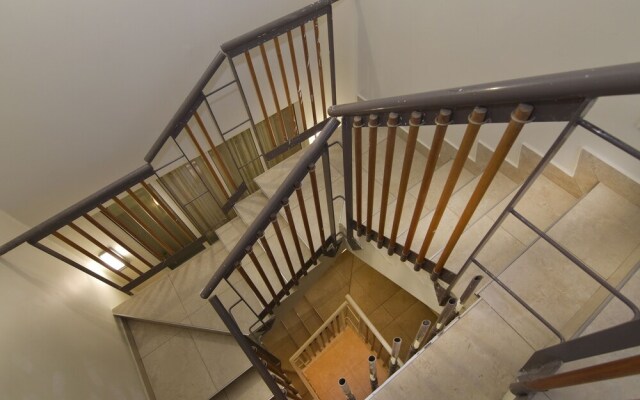 Sandown Guesthouse