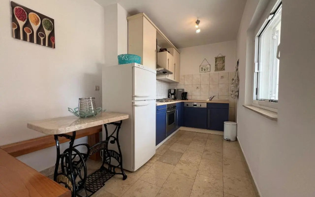Apartment ANA