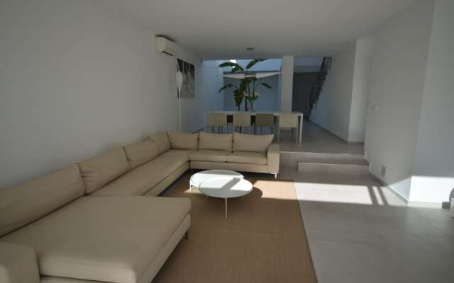 Villa Vittoria by The Pearls Collection