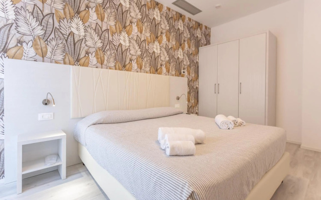Residence Angeli Rimini