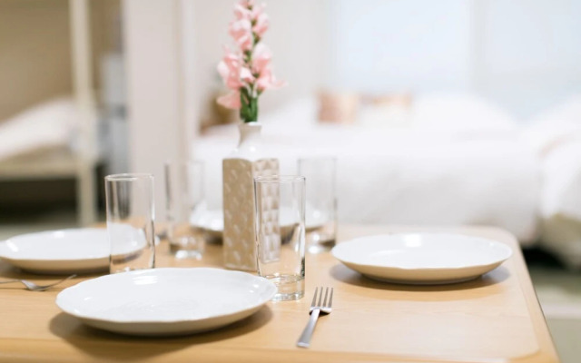 HIROSHIMA Base HOTEL