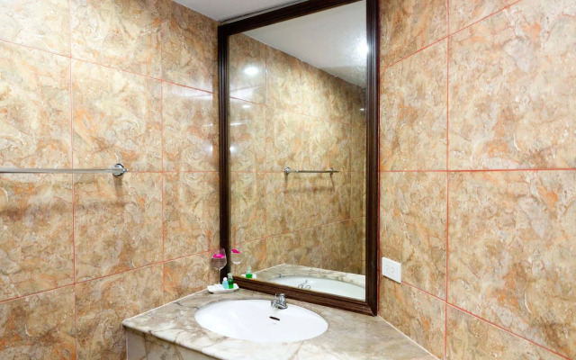 Chaweng Grand View Resort