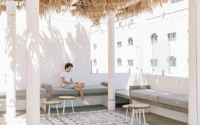 Dara Al Yamamah Hotel