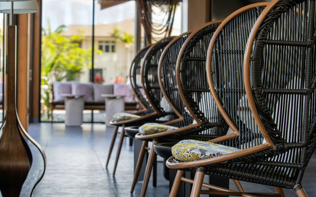 AC Hotel by Marriott Maui Wailea