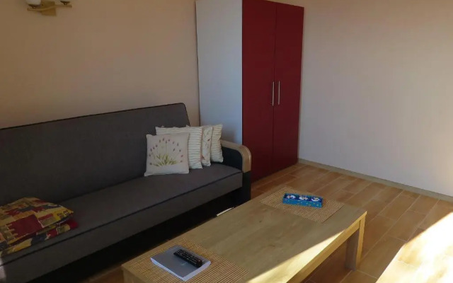 Apartment Sonnenschein