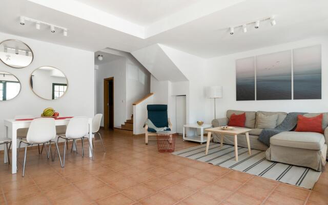 Home2Book Residencial Las Candelarias 1