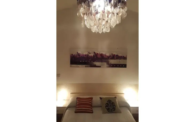 Bed & Breakfast Alassio
