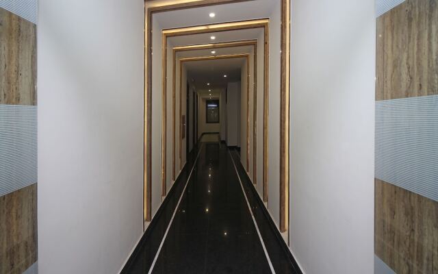 Hotel Royal by KS