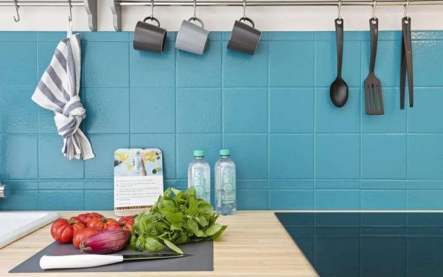 San Giovannello House by Wonderful Italy