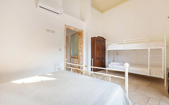 Palazzo San Giovanni