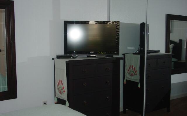 Waikoloa Beach S N2 2 Bedroom Villa