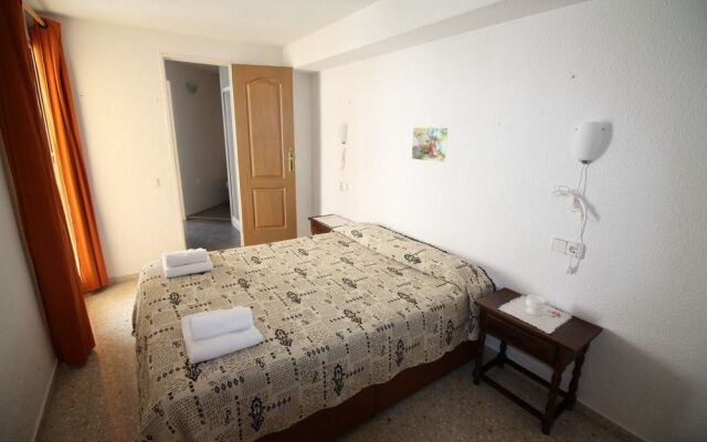 Apartamento Benidorm II