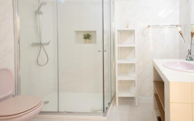 Vila da Encosta - Private - Heated swimming pool - By bedzy