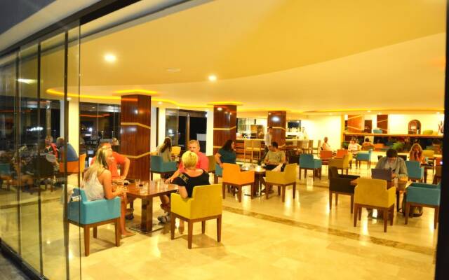 Woxxie Hotel