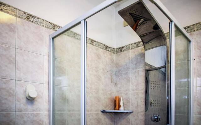 Colombare Suite - Italian Homing