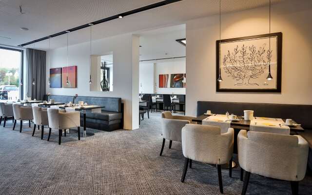 Hotel Schempp