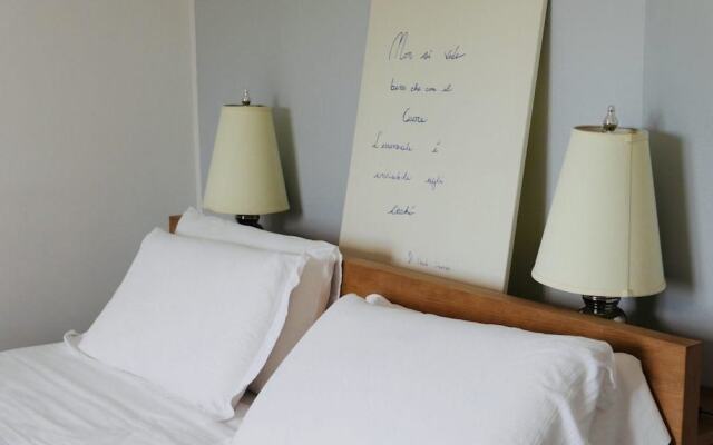 Agriturismo Del Piccolo Principe