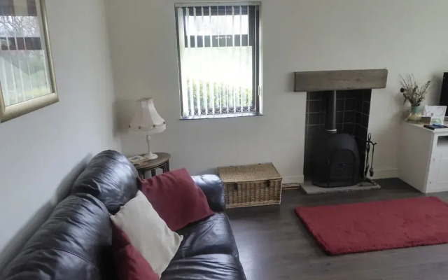 Cobden View