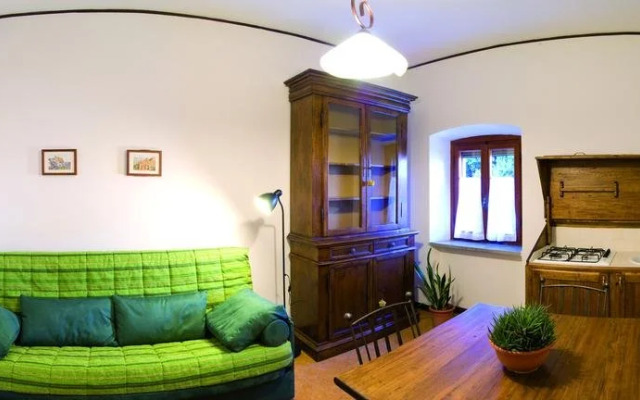 52cento Arezzo Country