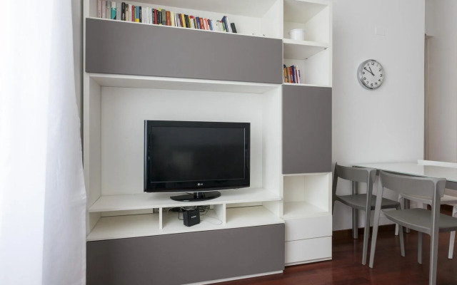 Nvk Guest House